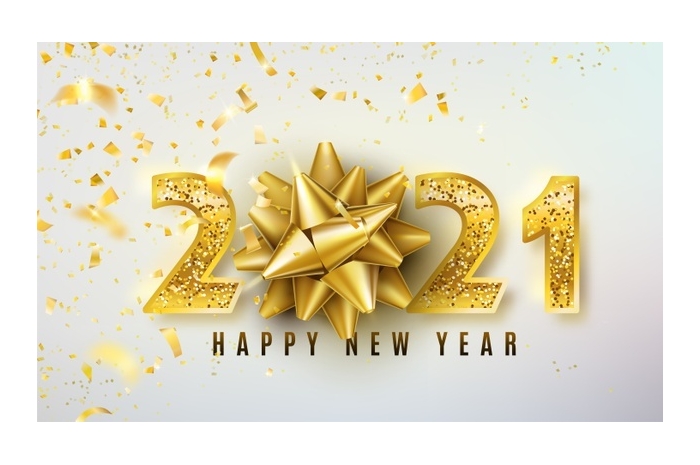 Belle année 2021.... que celle-ci vous soit douce et bienveillante!!!! Au plaisir de vous accompagner à réaliser vos objectifs Bien -Etre !!!!