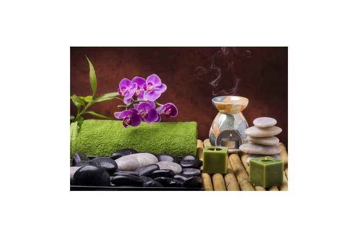 Les journées ZEN chez Ligne&Sens du 20/12 au 23/12.....-10% sur tous les massages bien-être......