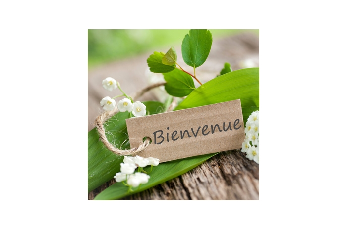 La rentrée, le moment idéal pour les bonnes résolutions 100% healthy: alimentation détox, sport, introspection...découvrez la digitopression pour vous accompagner dans ce mouvement......