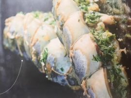 La Recette SANTE simple et rapide!!!