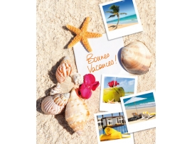 A noter: les vacances d'été de Ligne&Sens seront du lundi 10 août au lundi 17 août  inclus. Bel et doux été à tous!!!