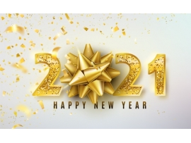 Belle année 2021.... que celle-ci vous soit douce et bienveillante!!!! Au plaisir de vous accompagner à réaliser vos objectifs Bien -Etre !!!!