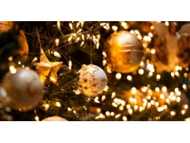 Nous sommes fermés du vendredi 23/12 et réouvrons le lundi 2 janvier. Belles fêtes à tous et profitez de ces bons moments partagés!!!!